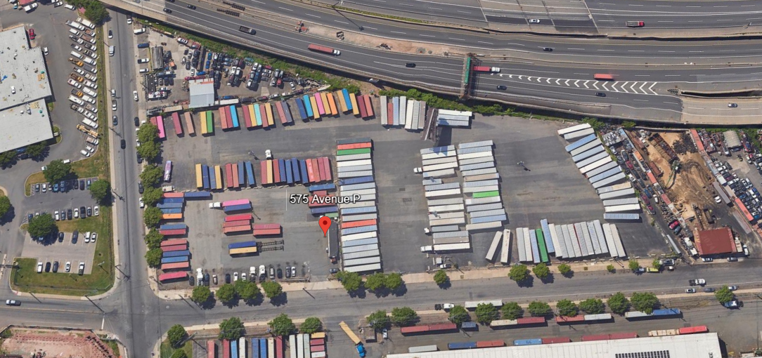 Fleet Parking Solutions Expands with Three New Locations in Newark